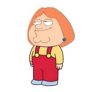 Meet your Posher, Ean